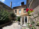 Vente Immeuble Lillebonne 6 pieces 155 m2