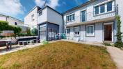 Vente Maison Harfleur 4 pieces 100 m2