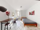 Vente Appartement Havre 18 m2