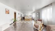 Vente Maison Havre 4 pieces 121 m2