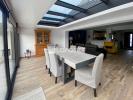 Vente Maison Havre 4 pieces 98 m2