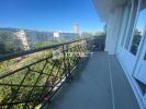 Vente Appartement Havre 3 pieces 97 m2