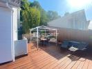 Vente Maison Gonfreville-l'orcher 5 pieces 95 m2
