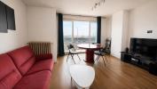 Vente Appartement Havre 4 pieces 80 m2