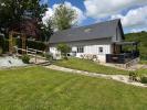 Vente Maison Beaurepaire 6 pieces 110 m2