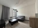 Vente Appartement Havre 28 m2