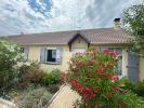 Vente Maison Havre 4 pieces 90 m2