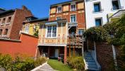 Vente Maison Havre 4 pieces 82 m2