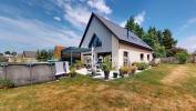 Vente Maison Gommerville 5 pieces 153 m2