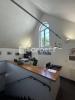 Vente Local commercial Etretat 5 pieces 180 m2