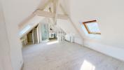 Vente Maison Etretat 5 pieces 180 m2