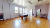 Vente Bureau Lillebonne 2 pieces 125 m2