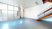 Vente Maison Lillebonne 2 pieces 125 m2