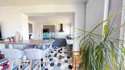 Vente Appartement Havre 5 pieces 135 m2