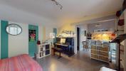 Vente Maison Havre 6 pieces 160 m2