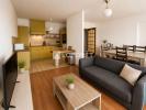Vente Appartement Havre 4 pieces 79 m2