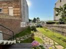 Vente Immeuble Havre 6 pieces 260 m2