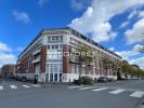 Vente Appartement Havre 4 pieces 101 m2