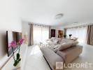 Vente Maison Havre 5 pieces 125 m2