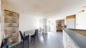 Vente Maison Havre 3 pieces 54 m2