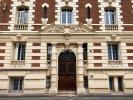 Vente Local commercial Havre 127 m2