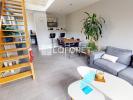 Vente Maison Havre 4 pieces 90 m2
