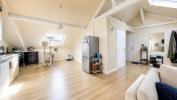 Vente Appartement Havre 3 pieces 60 m2
