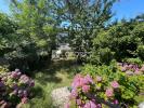 Vente Maison Havre 2 pieces 28 m2