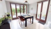 Vente Maison Havre 3 pieces 65 m2