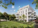 Vente Appartement Hennebont 31 m2