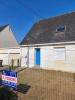 Vente Maison Peillac  94 m2