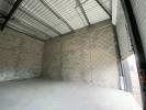 Location Commerce Marcheprime  93 m2