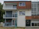 Vente Appartement Audruicq  3 pieces 84 m2