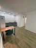 Location Appartement Paris-17eme-arrondissement  32 m2