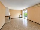 Vente Maison Pertuis 6 pieces 170 m2