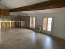 Location Appartement Pollestres 2 pieces 55 m2