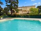 Vente Appartement Rouffiac-tolosan  3 pieces 82 m2
