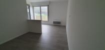 Location Appartement Ferrette  29 m2