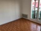 Location Appartement Ferrette  3 pieces 66 m2