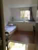 Location Appartement Lille  17 m2