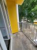 Vente Appartement Nantes  3 pieces 63 m2