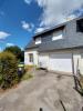 Vente Maison Meilleraye-de-bretagne  3 pieces 65 m2