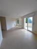 Vente Appartement Blain  4 pieces 79 m2