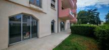 Vente Appartement Troyes  2 pieces 59 m2