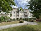 Location Appartement Chantilly  3 pieces 64 m2