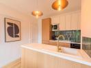 Location Appartement Lille  4 pieces