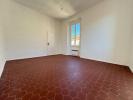 Location Appartement Nice  2 pieces 41 m2