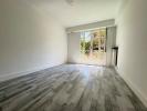 Location Appartement Nice  2 pieces 42 m2