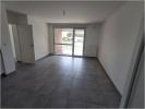 Location Appartement Saint-jory  2 pieces 44 m2