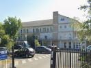 Vente Appartement Sautron  2 pieces 42 m2